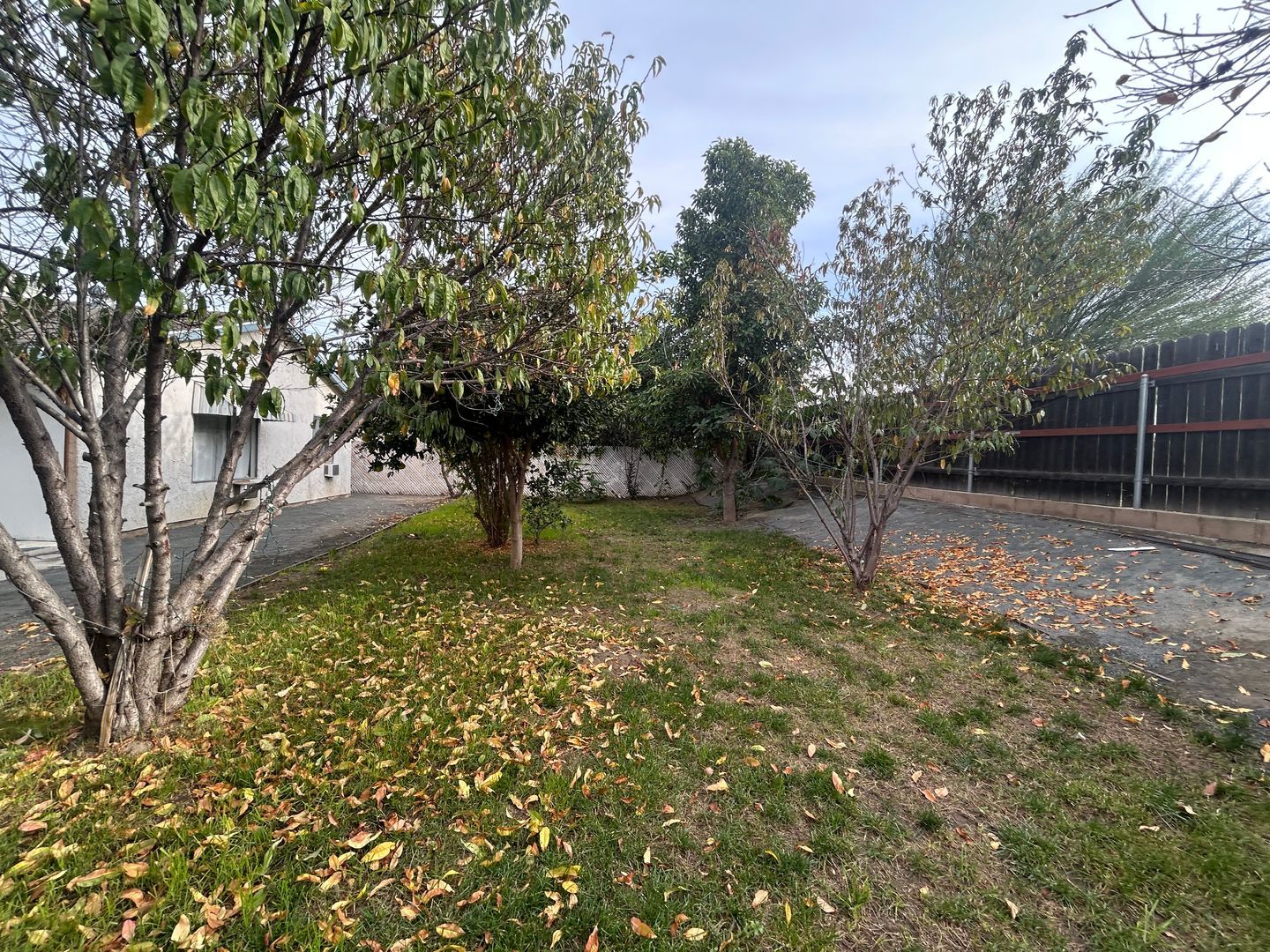 For Rent – 25861 Amapolas, Loma Linda, CA property image