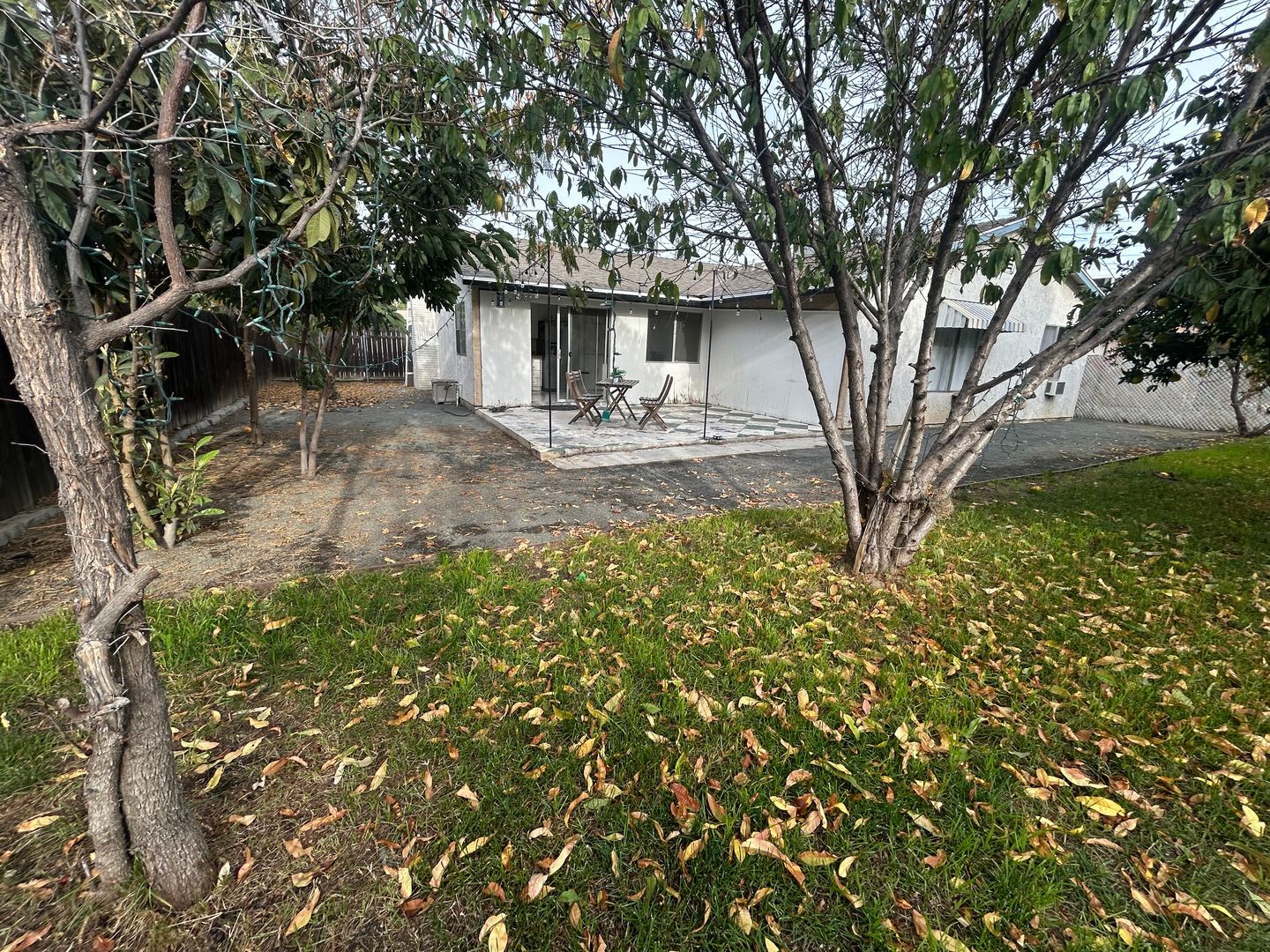 For Rent – 25861 Amapolas, Loma Linda, CA property image