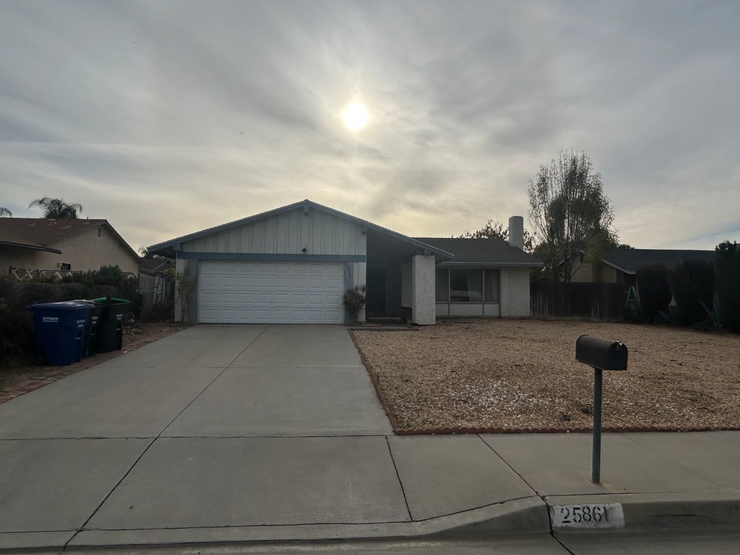 For Rent – 25861 Amapolas, Loma Linda, CA property image