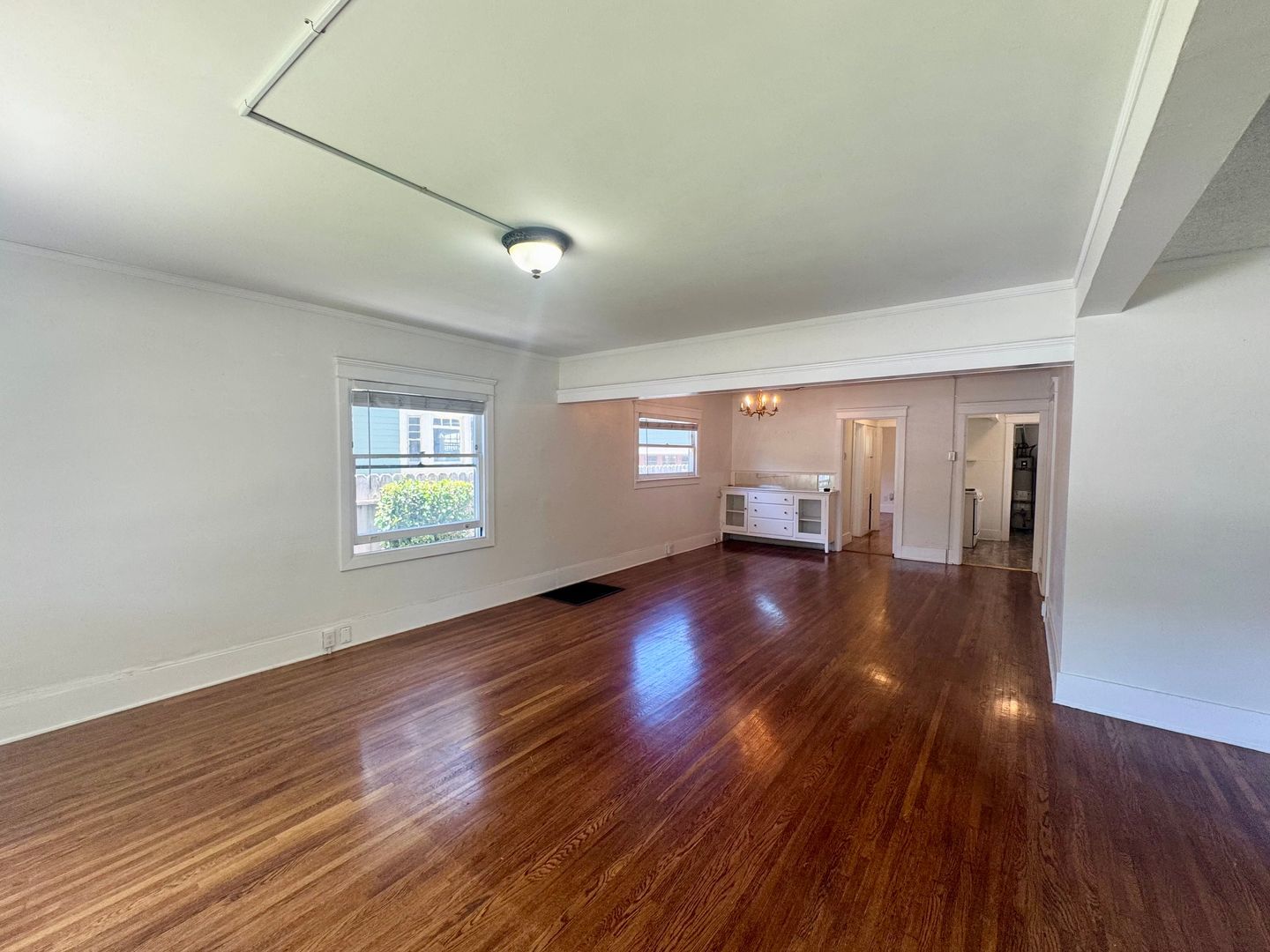Lovely 2 Bedroom 1 bath Unit for Lease in Bluff Park property image
