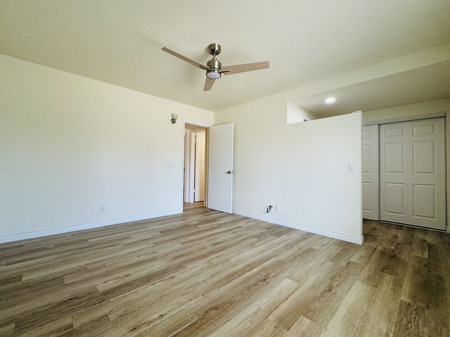 3 Beds, 2 Baths home in Glendora property image