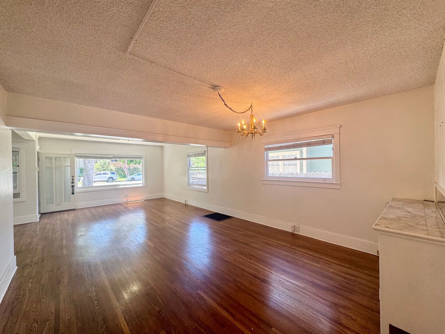 Lovely 2 Bedroom 1 bath Unit for Lease in Bluff Park property image