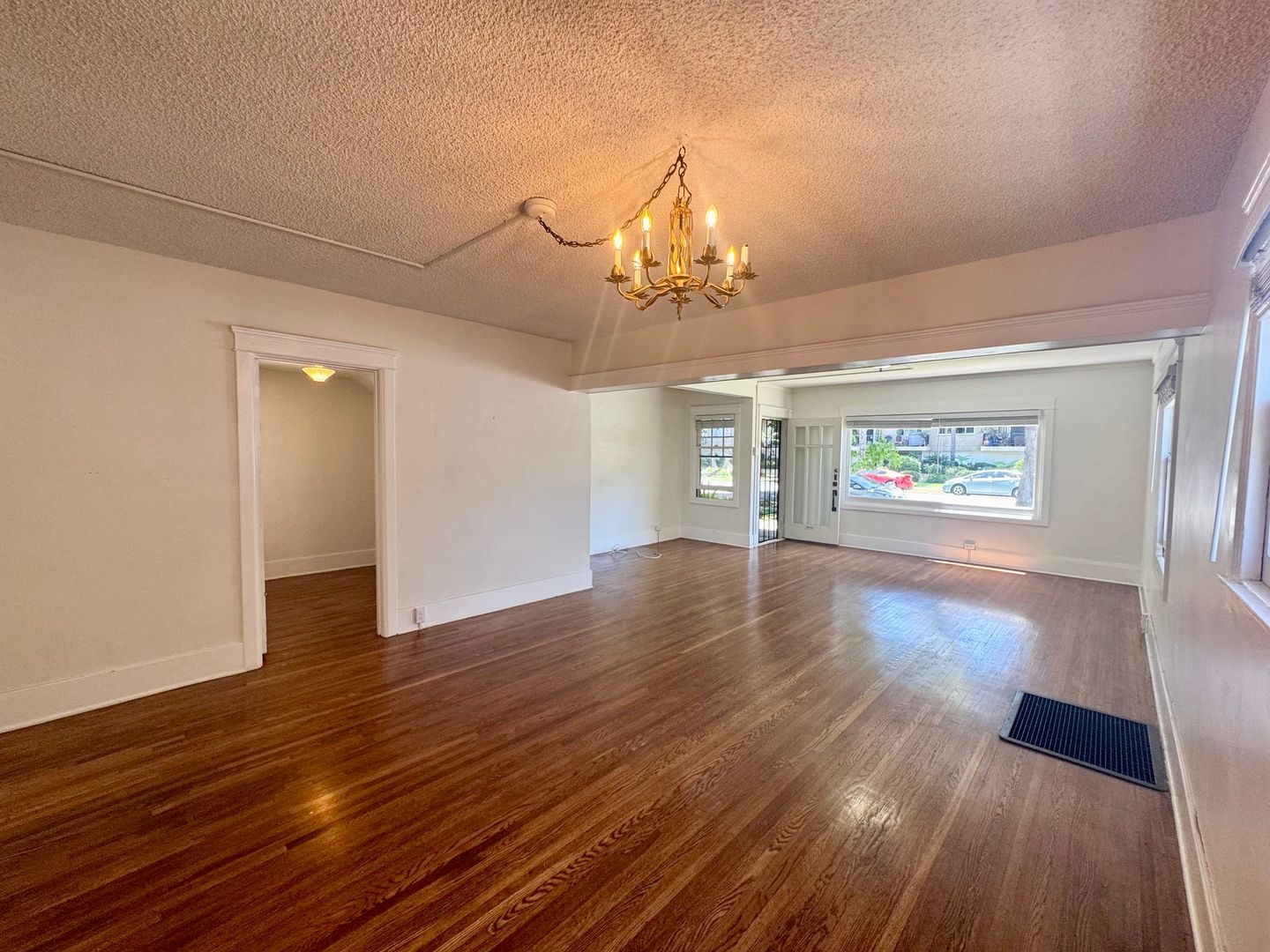 Lovely 2 Bedroom 1 bath Unit for Lease in Bluff Park property image