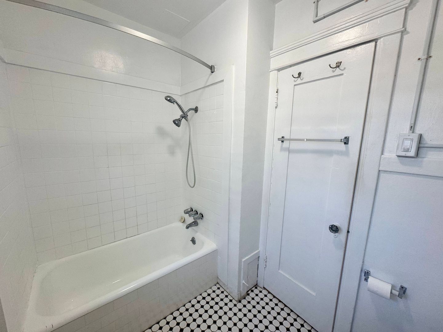 Lovely 2 Bedroom 1 bath Unit for Lease in Bluff Park property image