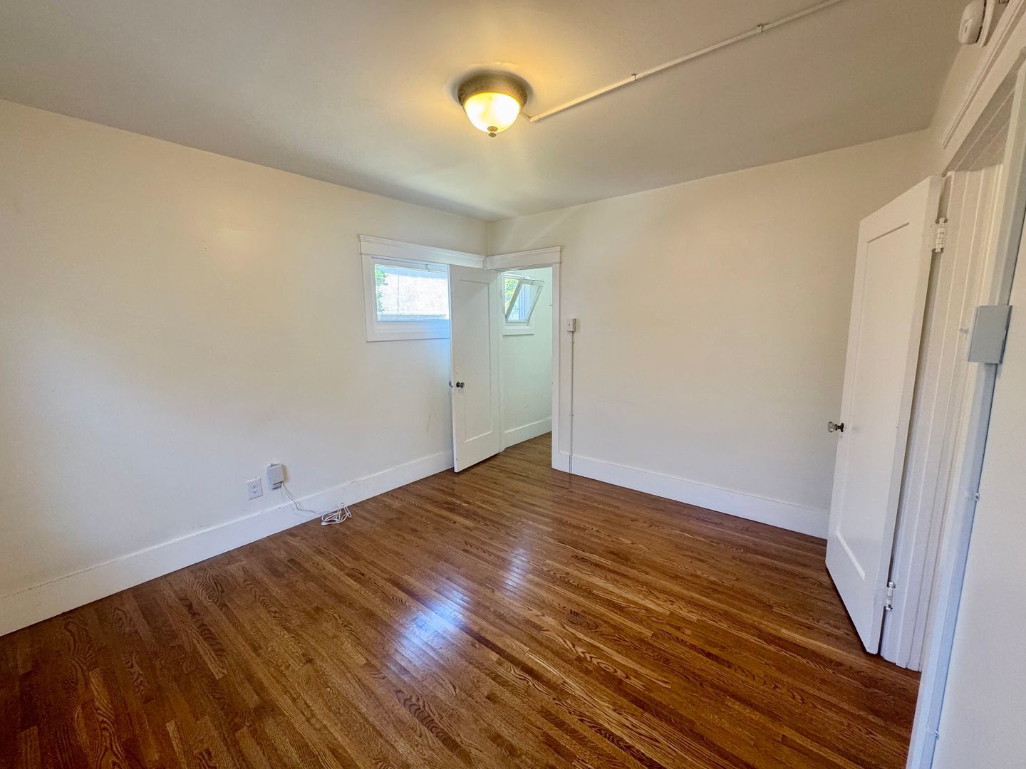 Lovely 2 Bedroom 1 bath Unit for Lease in Bluff Park property image