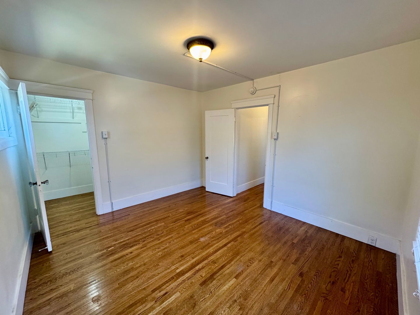 Lovely 2 Bedroom 1 bath Unit for Lease in Bluff Park property image