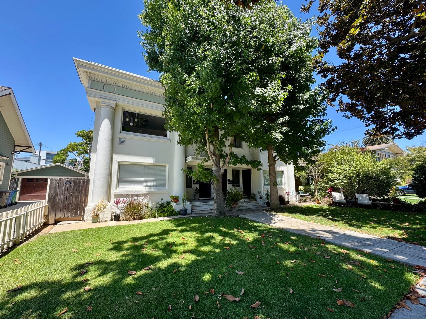 Lovely 2 Bedroom 1 bath Unit for Lease in Bluff Park property image