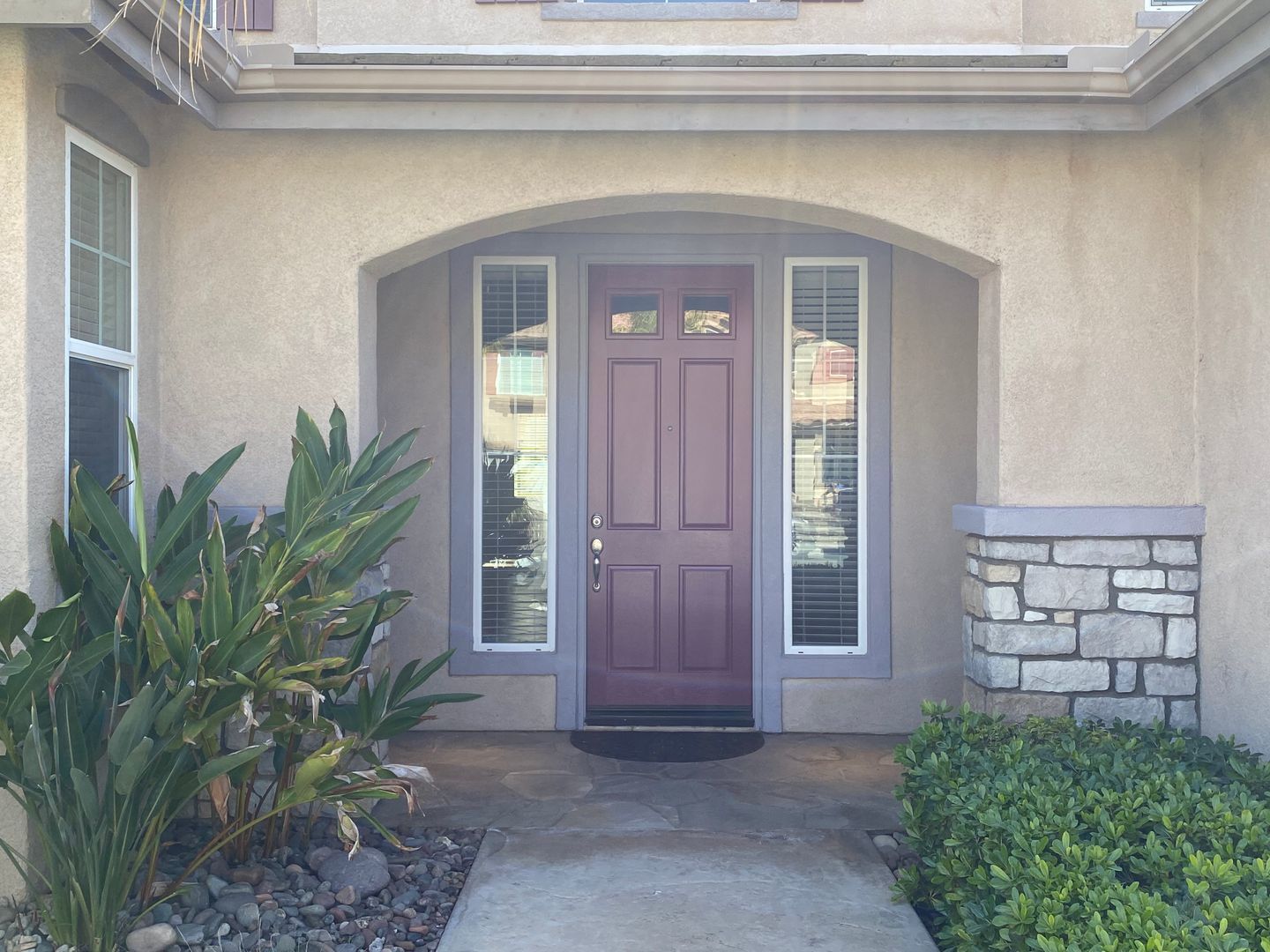 Beautiful 5 Bedroom Home in Murrieta Available! property image
