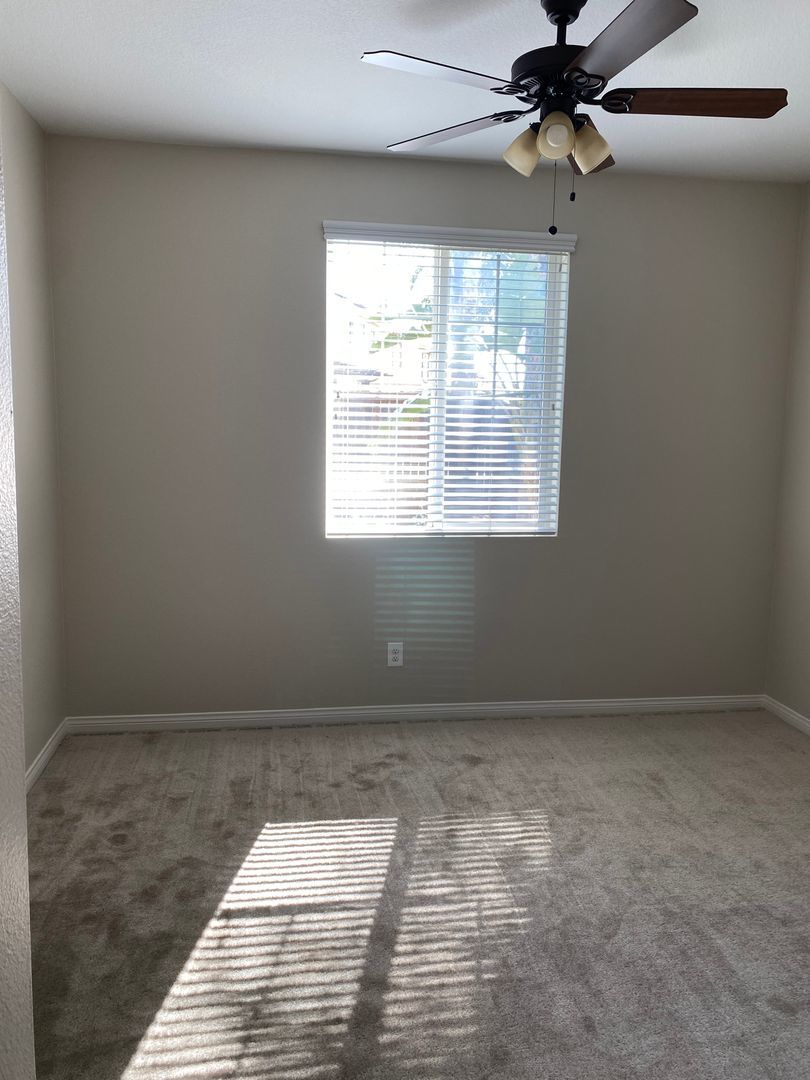 Beautiful 5 Bedroom Home in Murrieta Available! property image