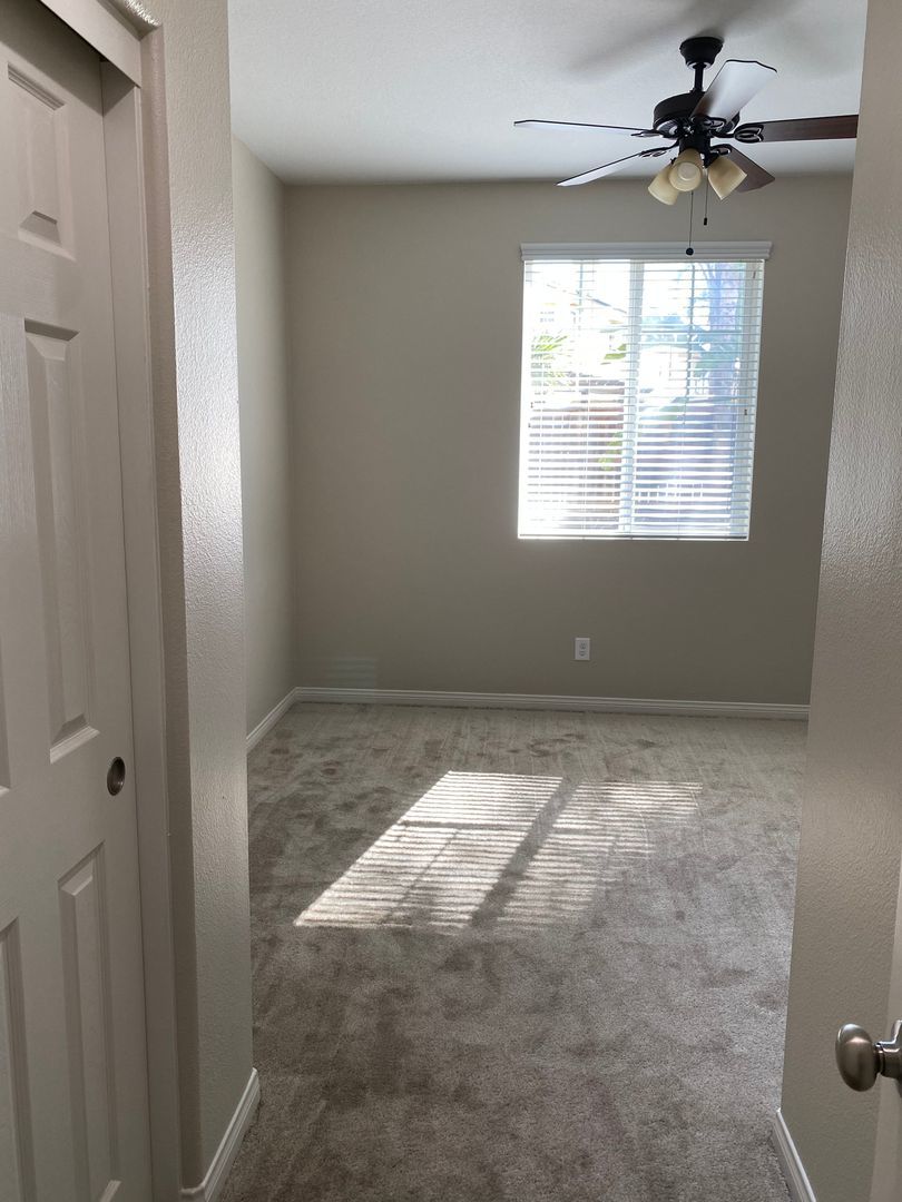 Beautiful 5 Bedroom Home in Murrieta Available! property image