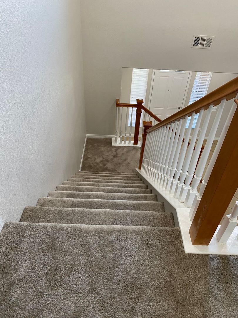 Beautiful 5 Bedroom Home in Murrieta Available! property image
