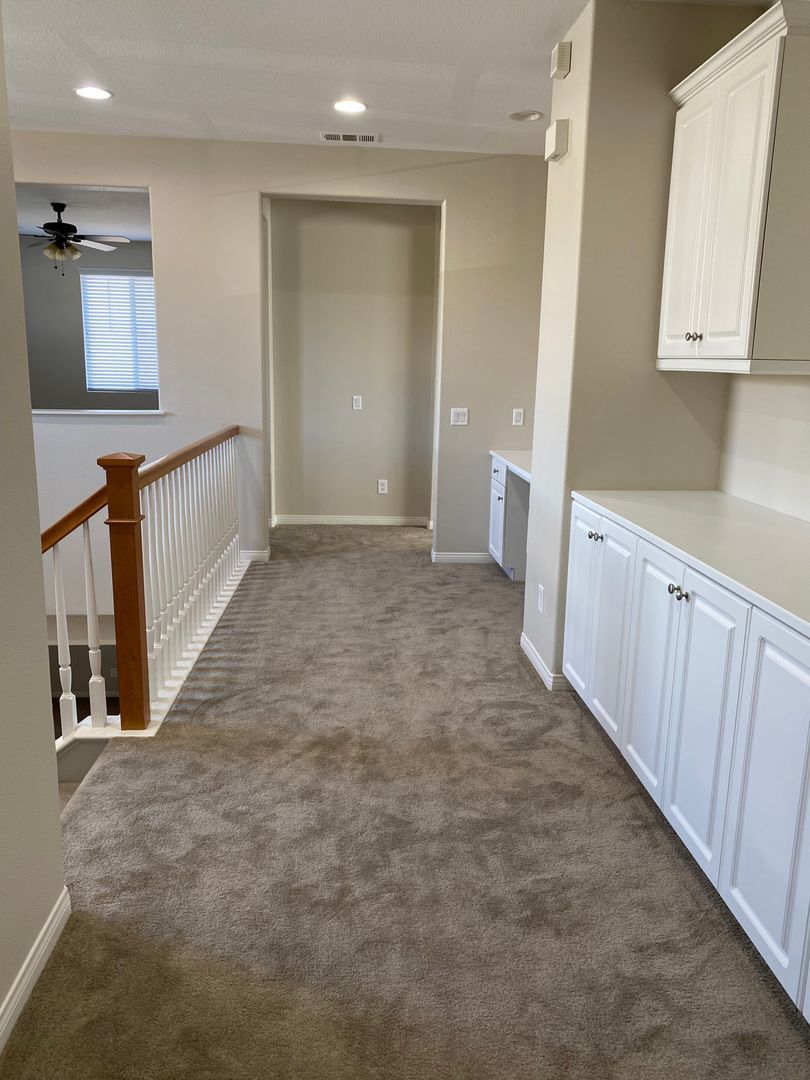 Beautiful 5 Bedroom Home in Murrieta Available! property image