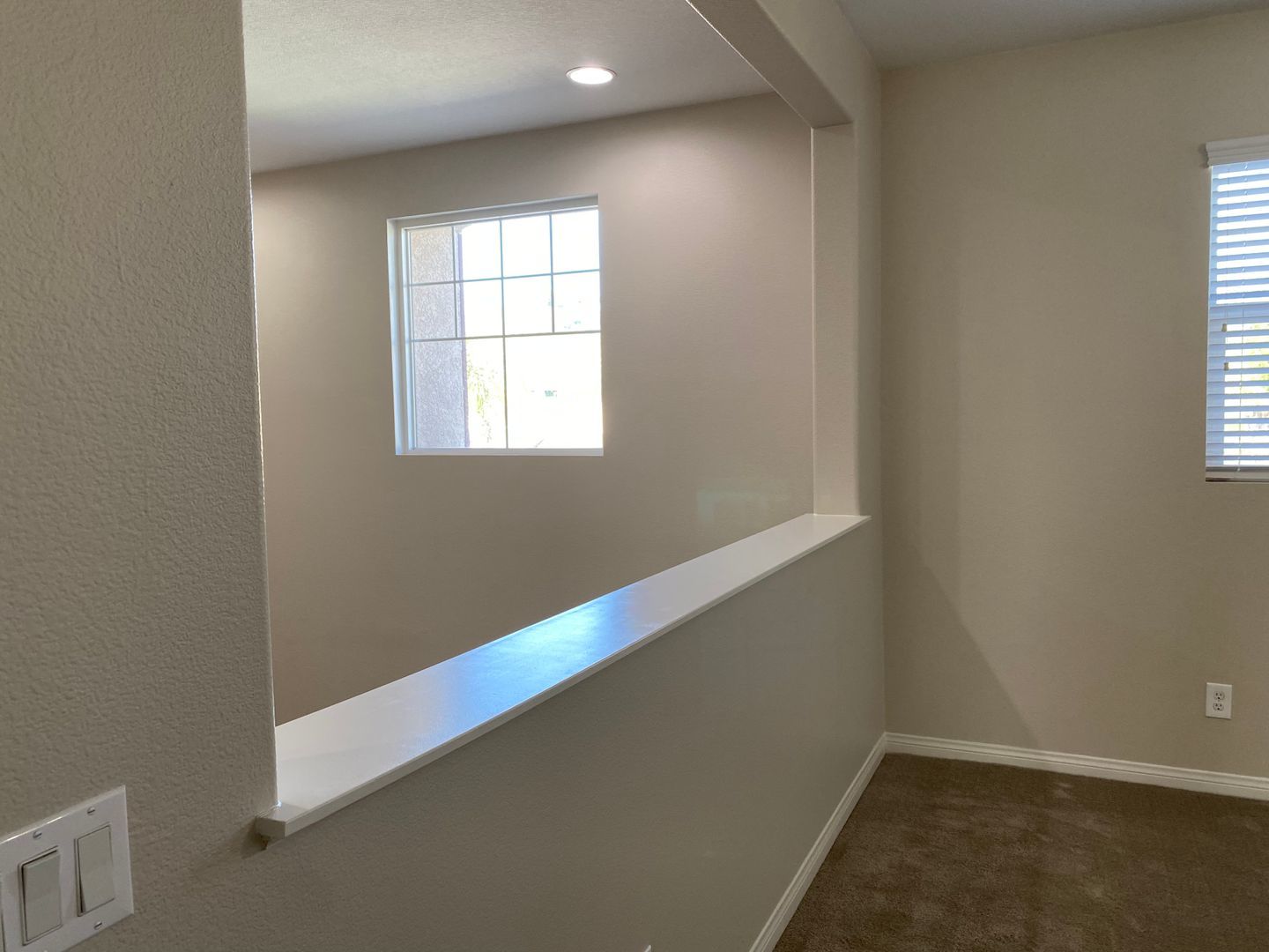 Beautiful 5 Bedroom Home in Murrieta Available! property image
