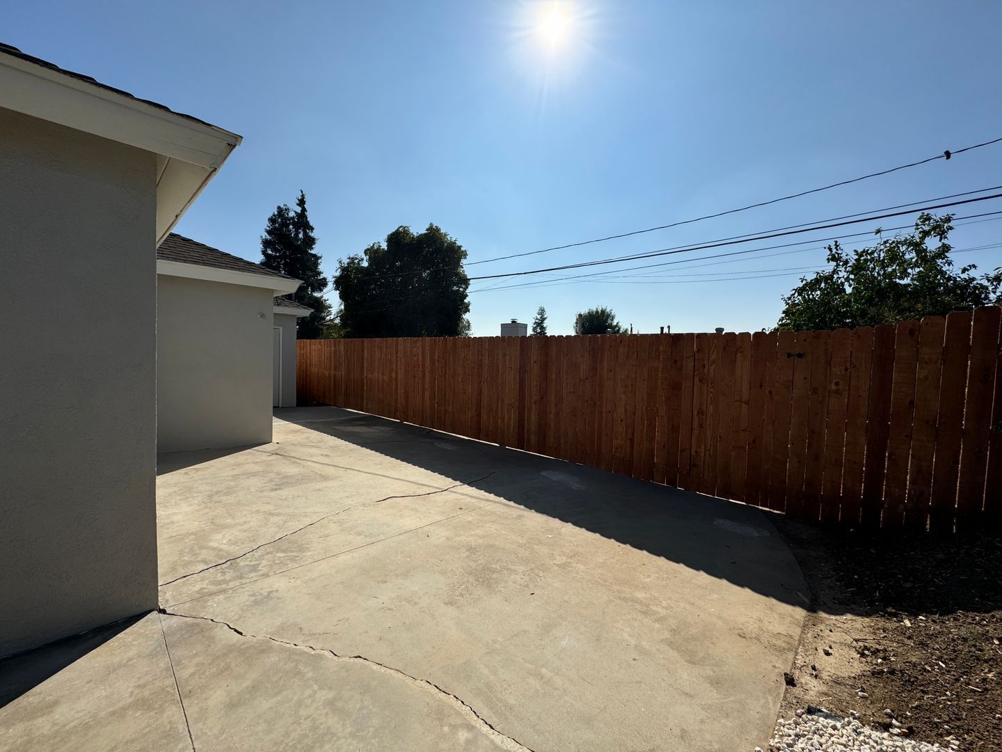 3 Beds, 2 Baths home in Glendora property image