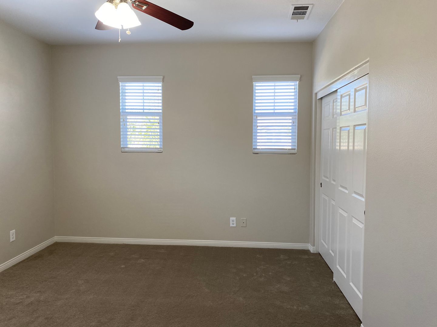 Beautiful 5 Bedroom Home in Murrieta Available! property image