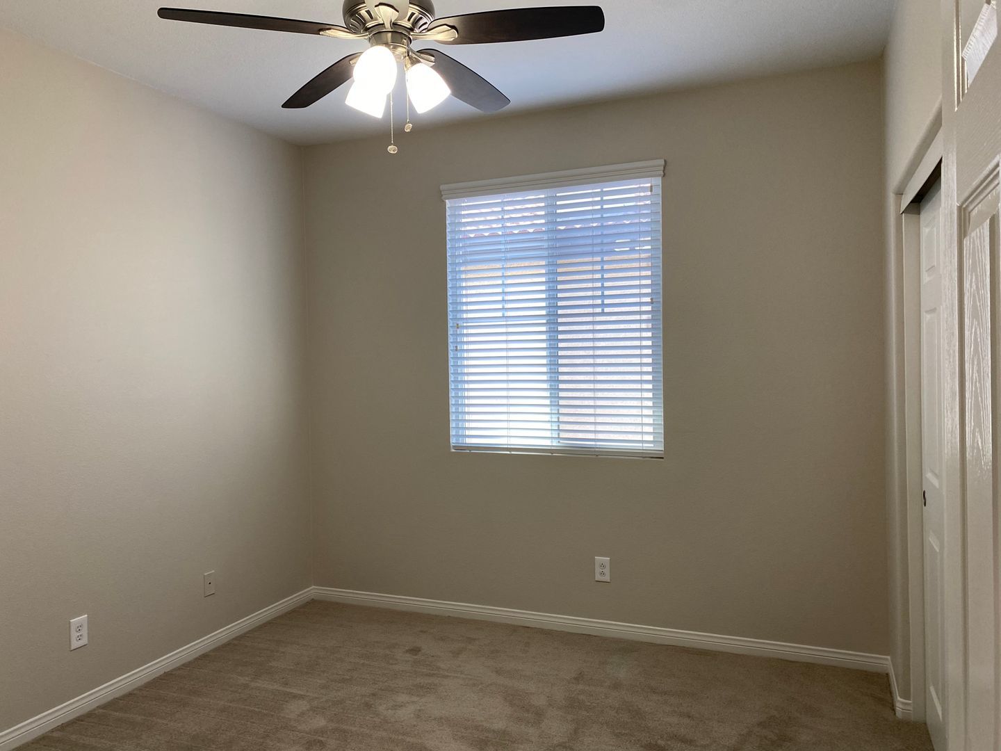 Beautiful 5 Bedroom Home in Murrieta Available! property image