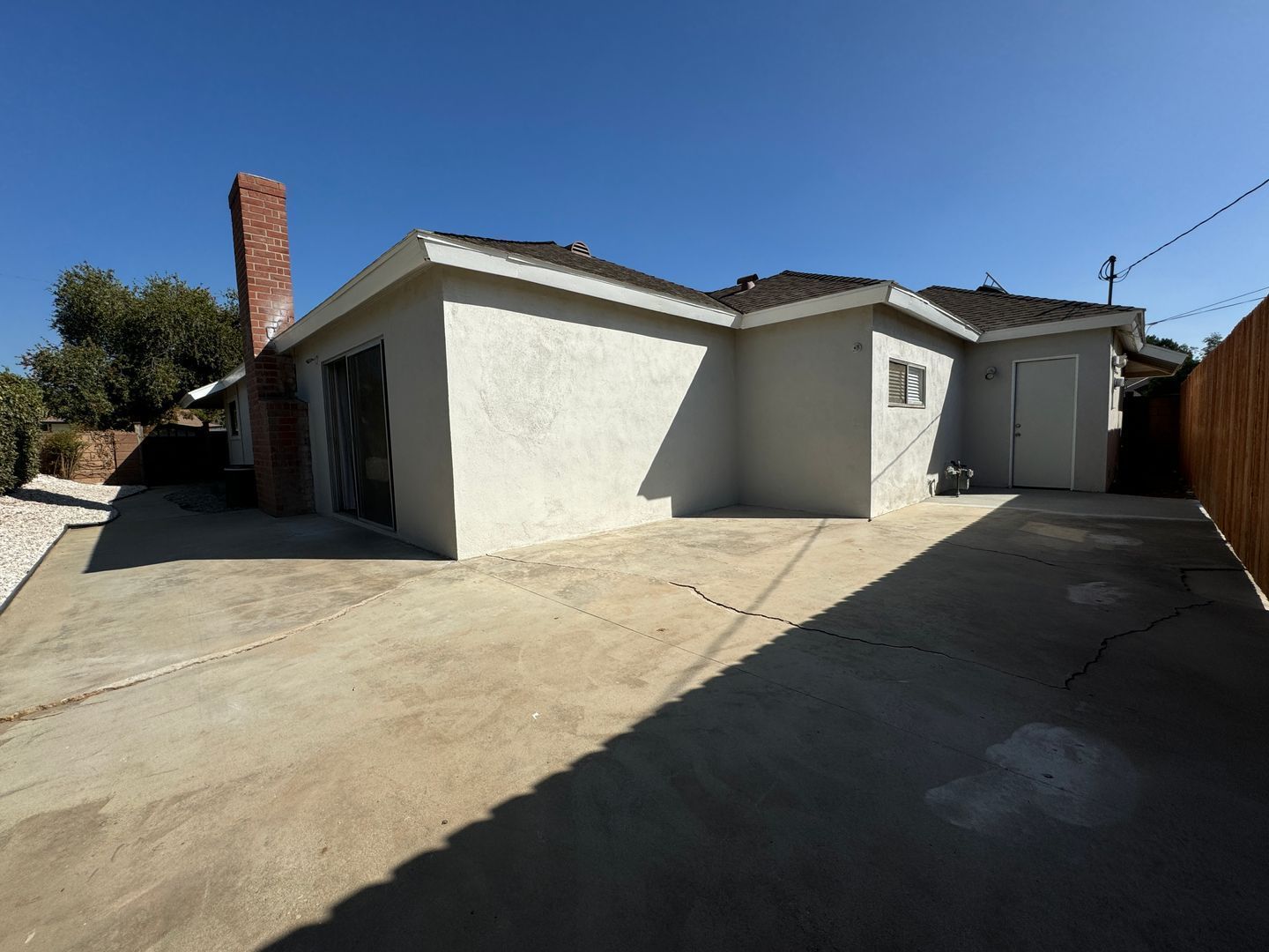 3 Beds, 2 Baths home in Glendora property image