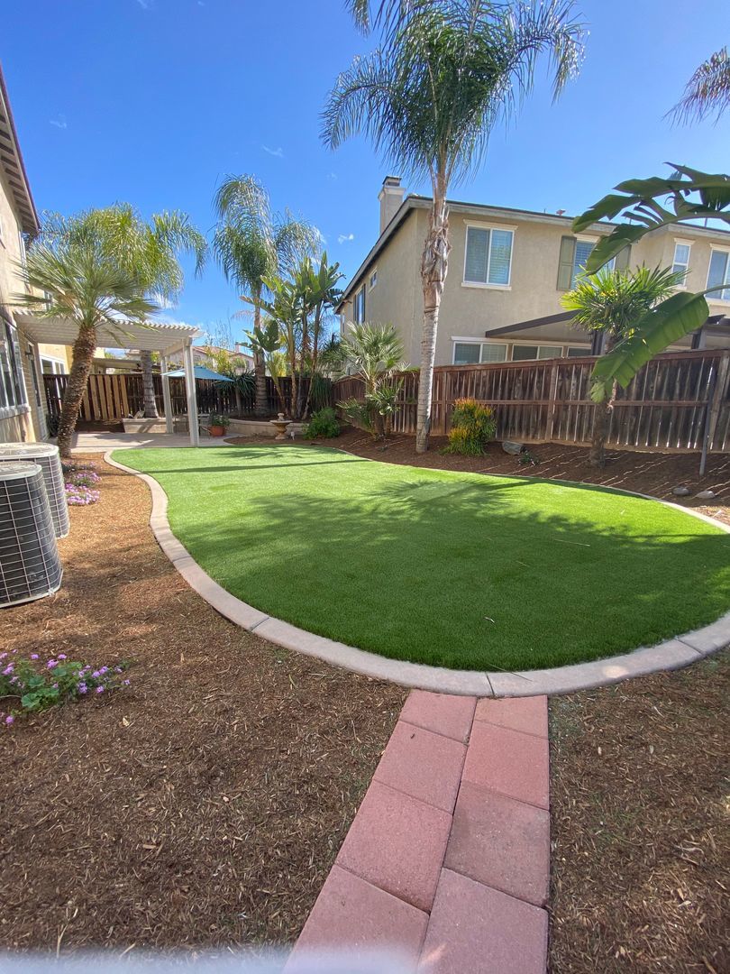 Beautiful 5 Bedroom Home in Murrieta Available! property image