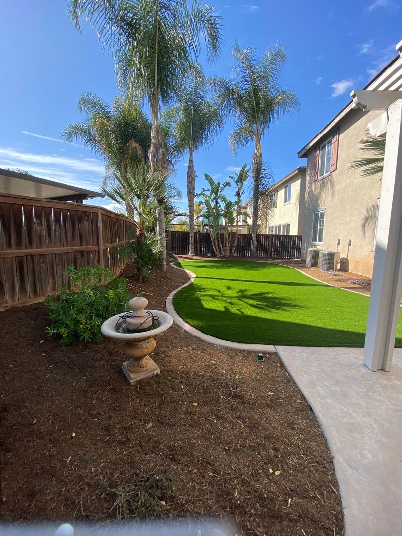 Beautiful 5 Bedroom Home in Murrieta Available! property image