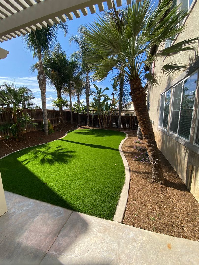 Beautiful 5 Bedroom Home in Murrieta Available! property image