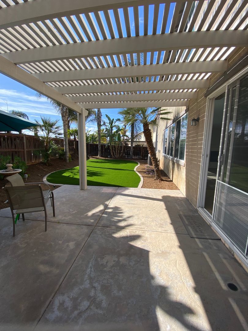 Beautiful 5 Bedroom Home in Murrieta Available! property image