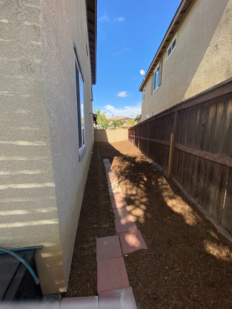 Beautiful 5 Bedroom Home in Murrieta Available! property image