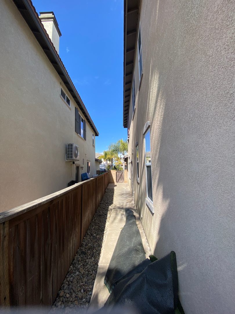 Beautiful 5 Bedroom Home in Murrieta Available! property image