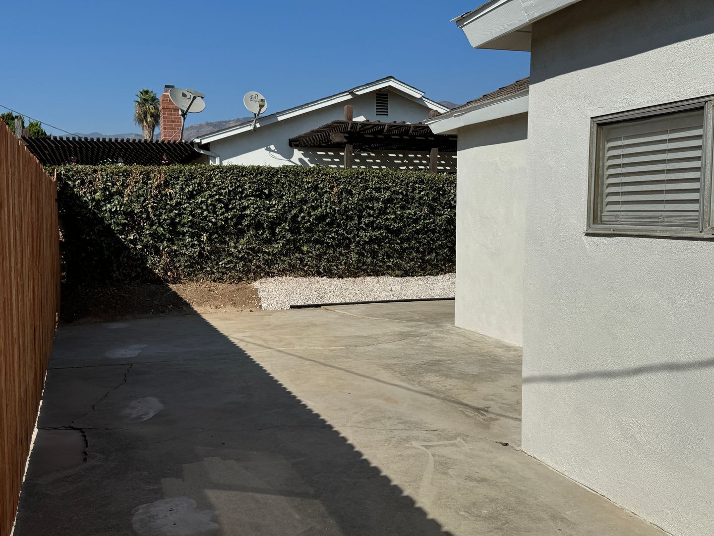 3 Beds, 2 Baths home in Glendora property image