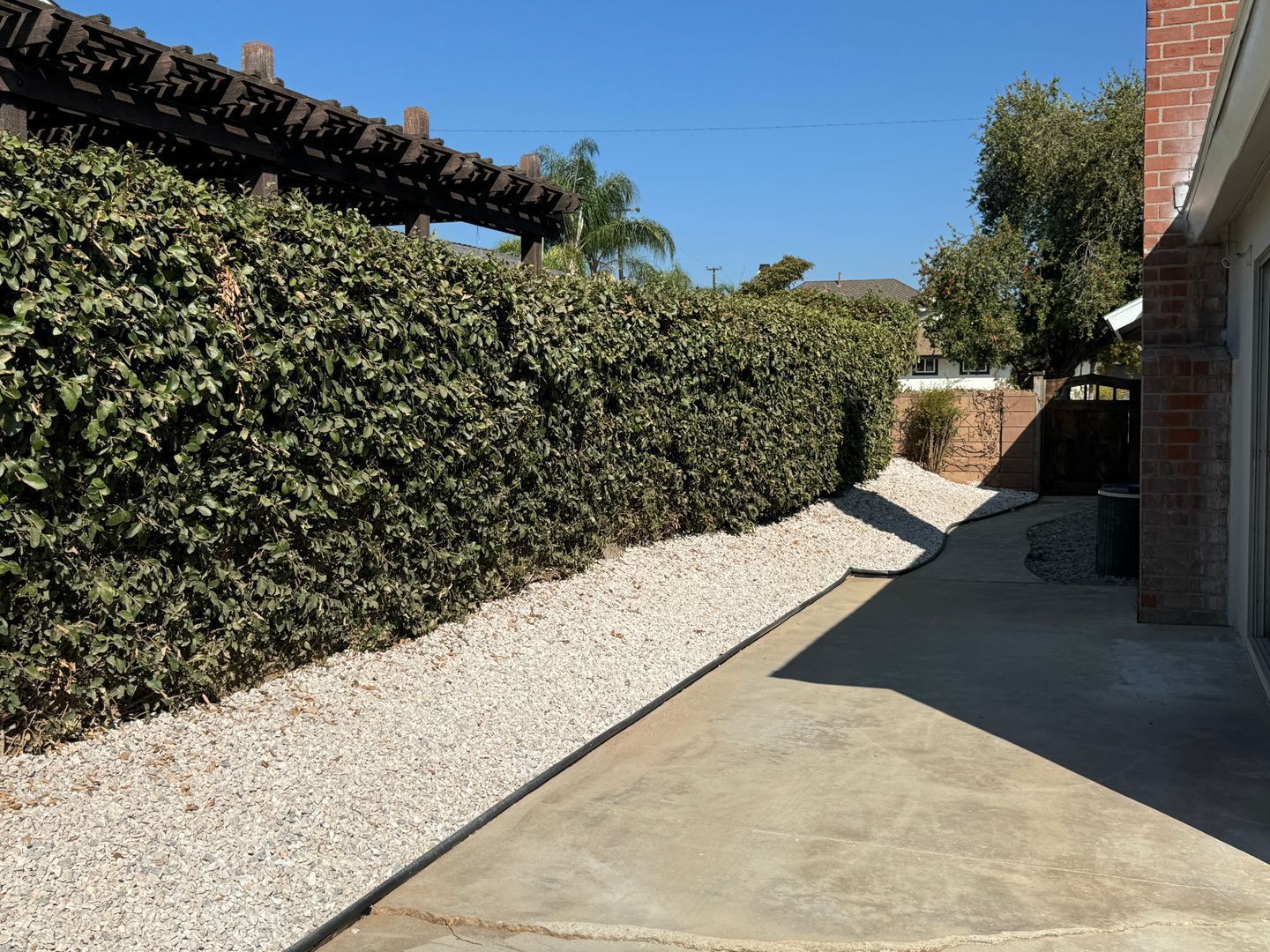 3 Beds, 2 Baths home in Glendora property image