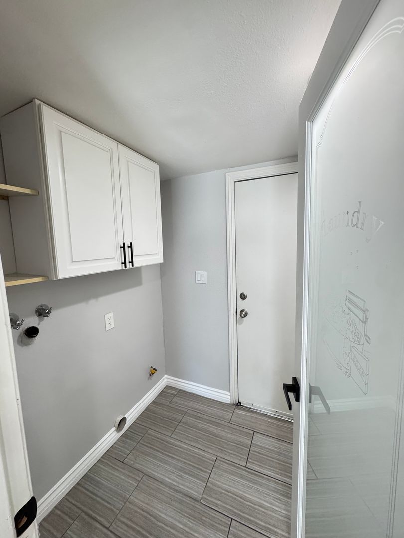 Beautiful 4- Bedroom Home property image