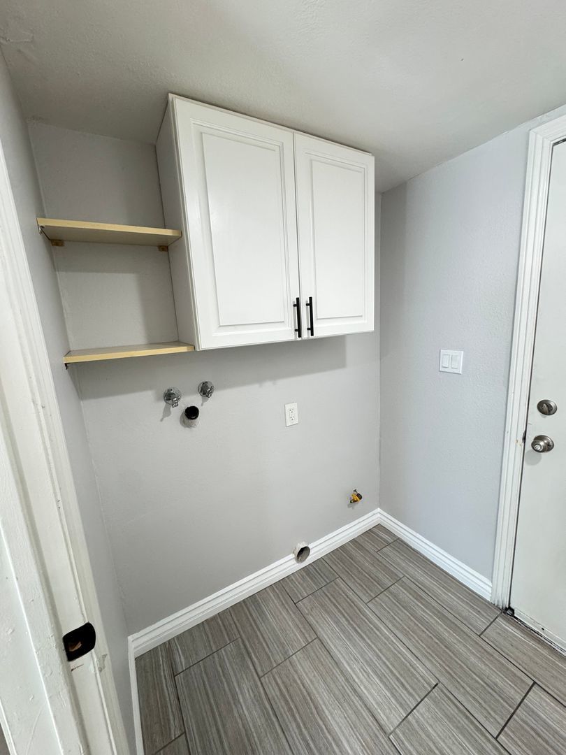 Beautiful 4- Bedroom Home property image