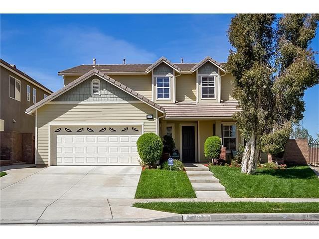 5 Bed 3 Full Bath Corona Pool House property image