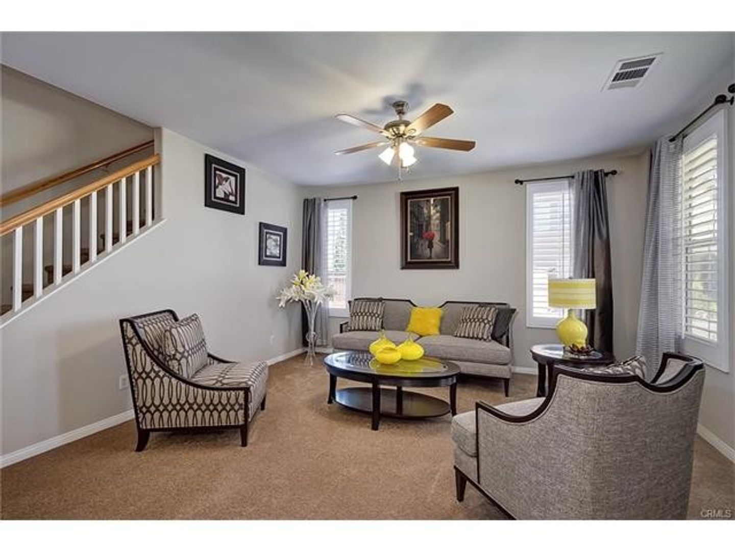 5 Bed 3 Full Bath Corona Pool House property image