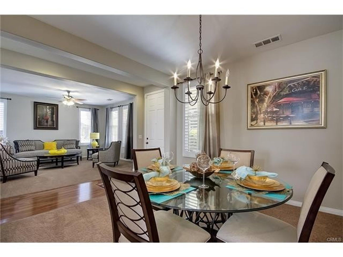 5 Bed 3 Full Bath Corona Pool House property image