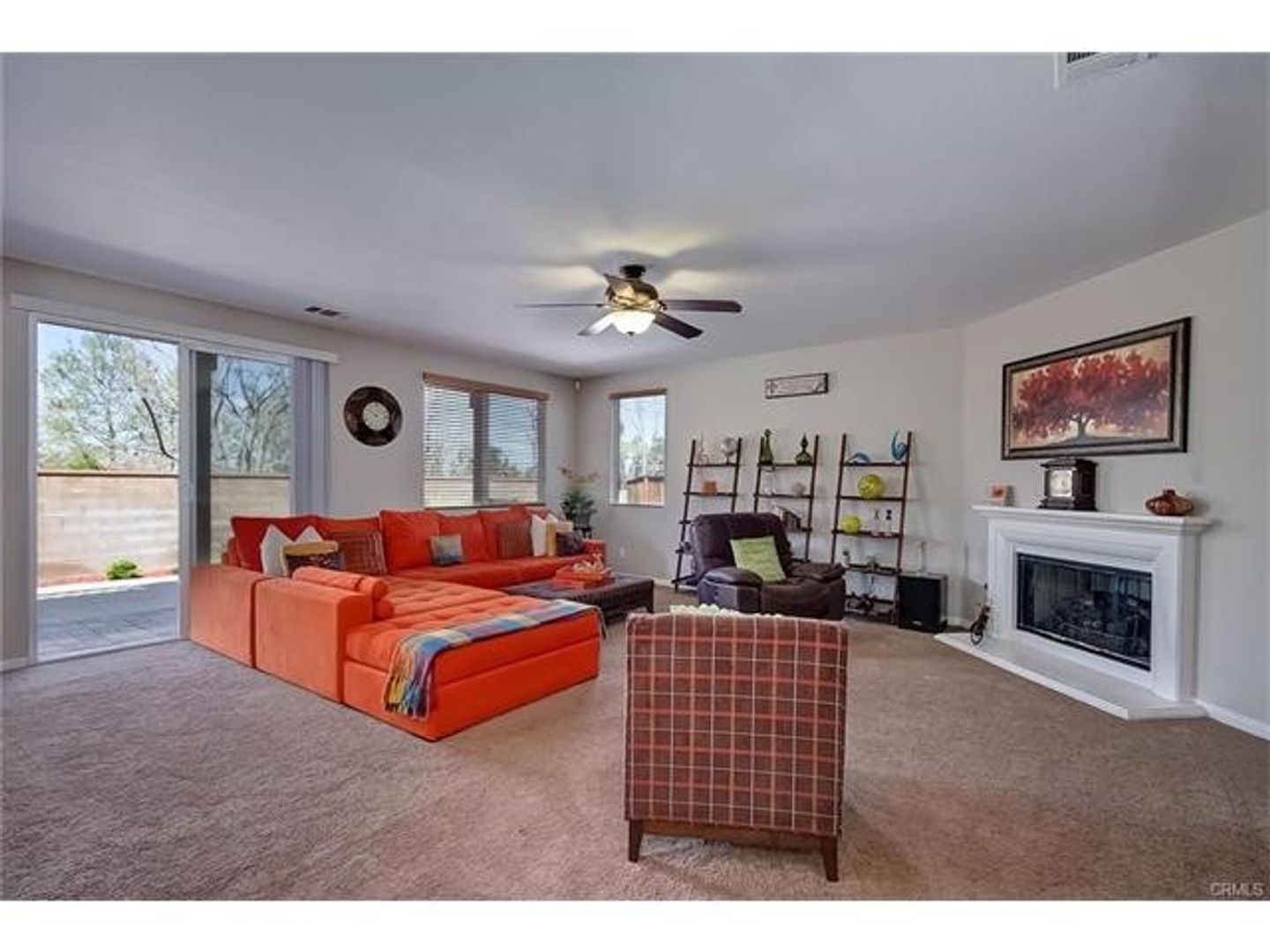 5 Bed 3 Full Bath Corona Pool House property image