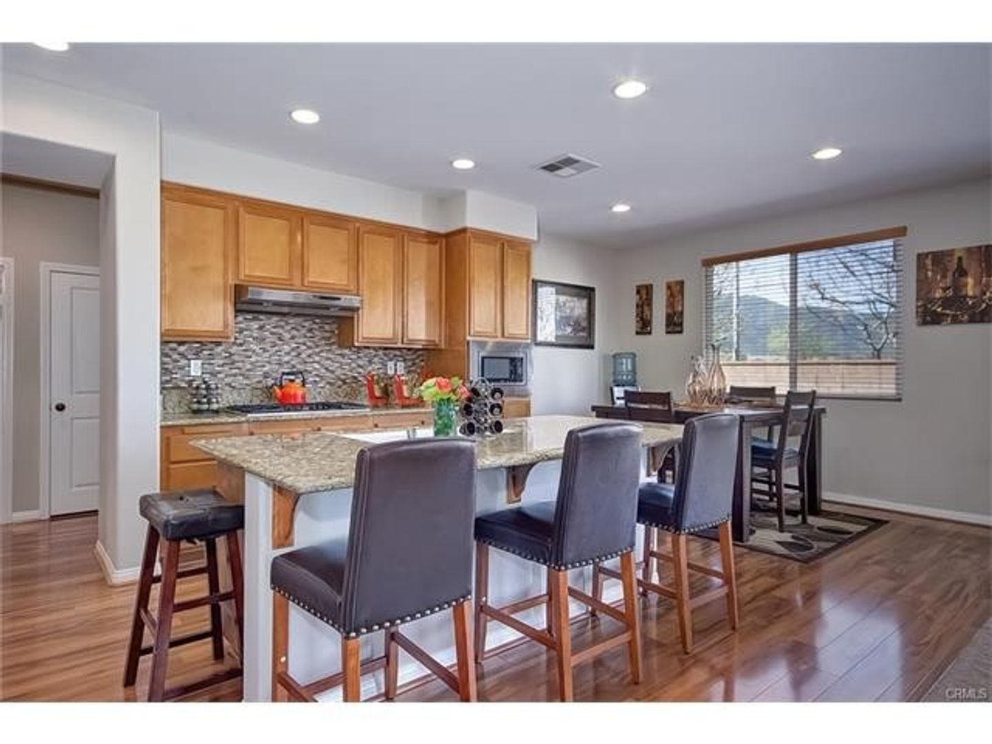5 Bed 3 Full Bath Corona Pool House property image