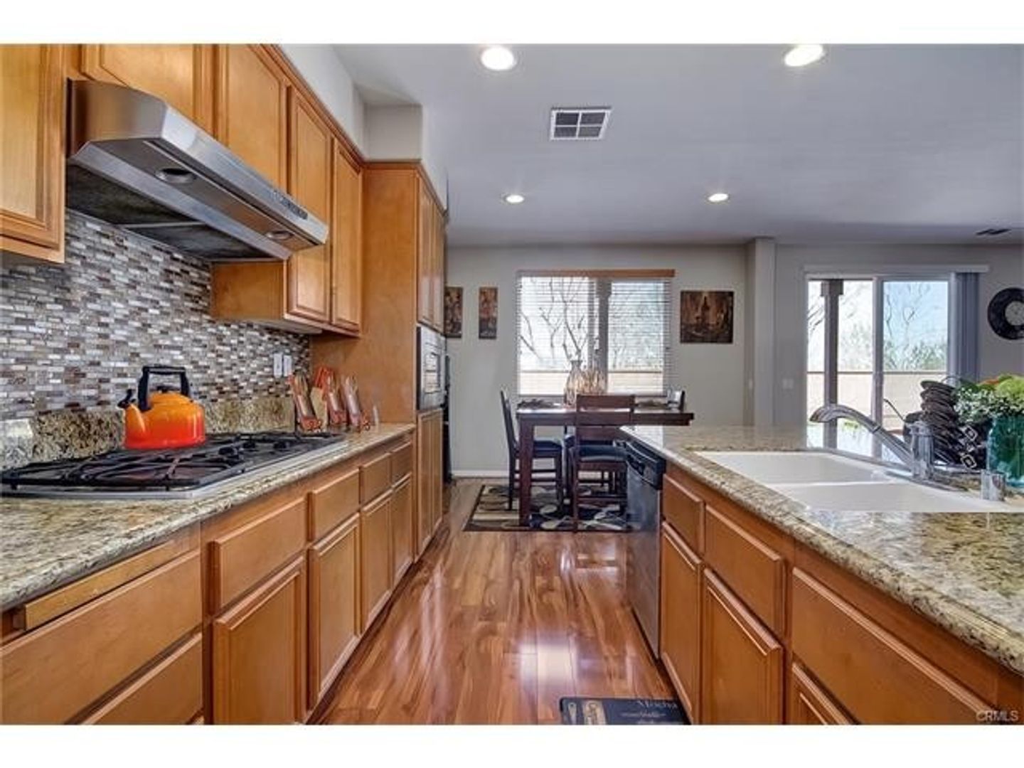 5 Bed 3 Full Bath Corona Pool House property image