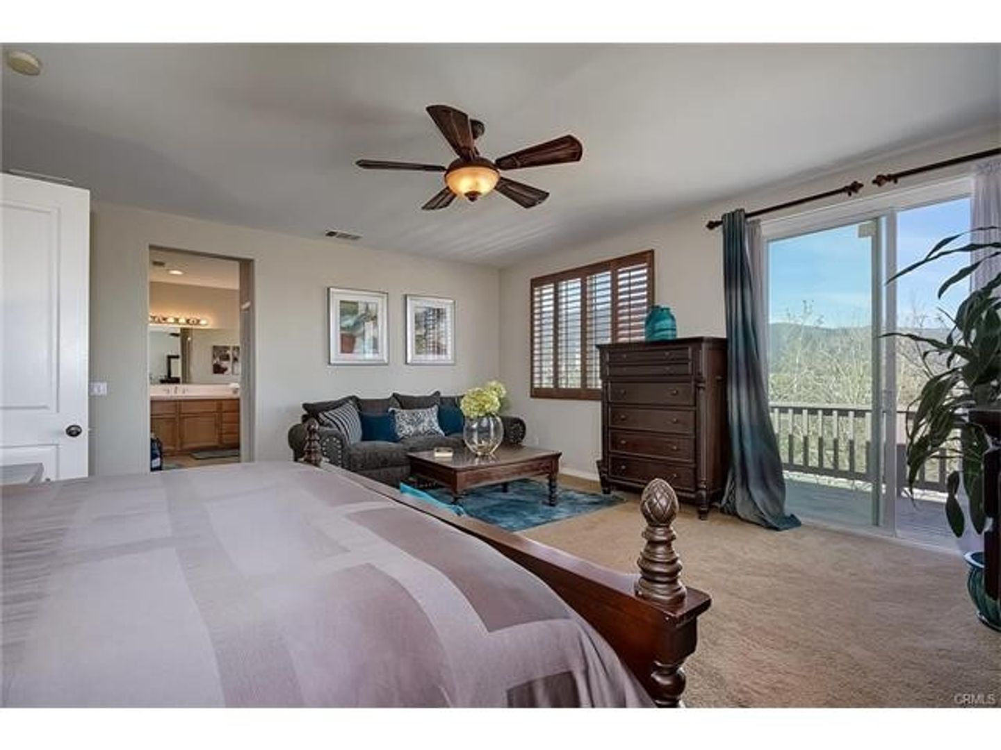 5 Bed 3 Full Bath Corona Pool House property image