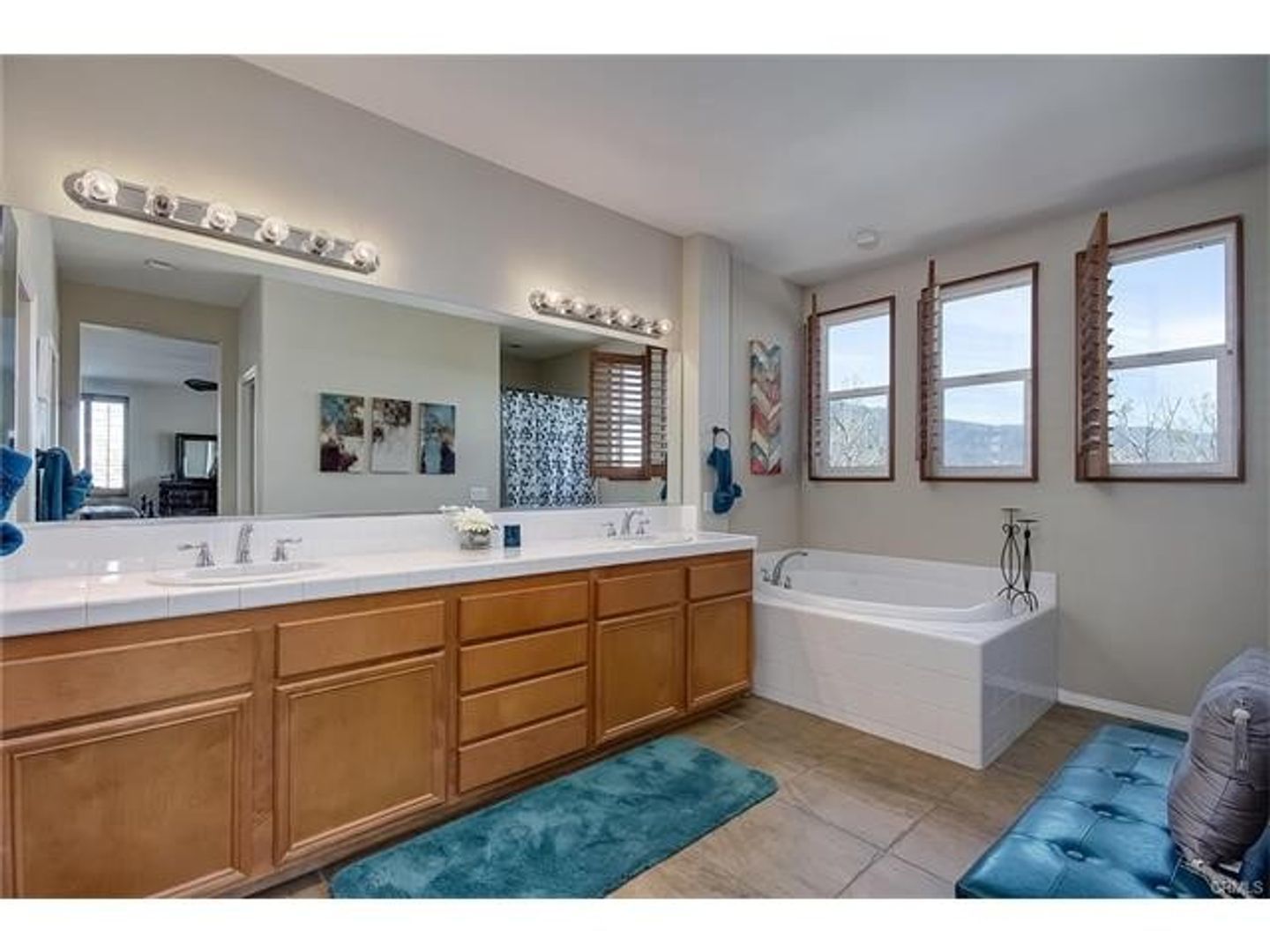 5 Bed 3 Full Bath Corona Pool House property image