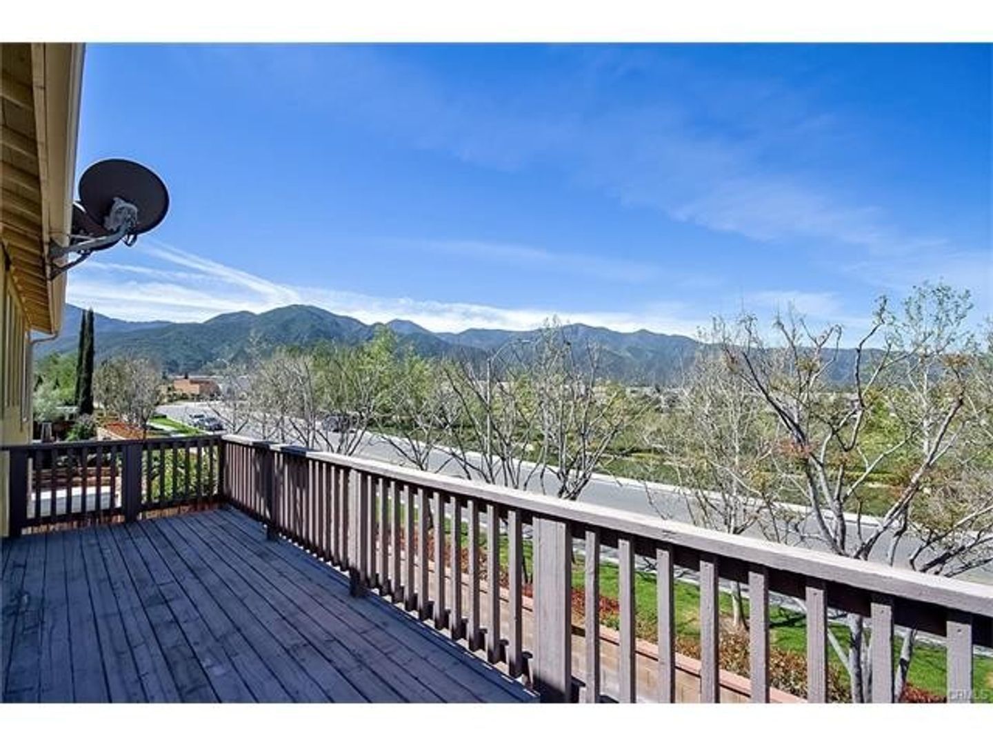 5 Bed 3 Full Bath Corona Pool House property image