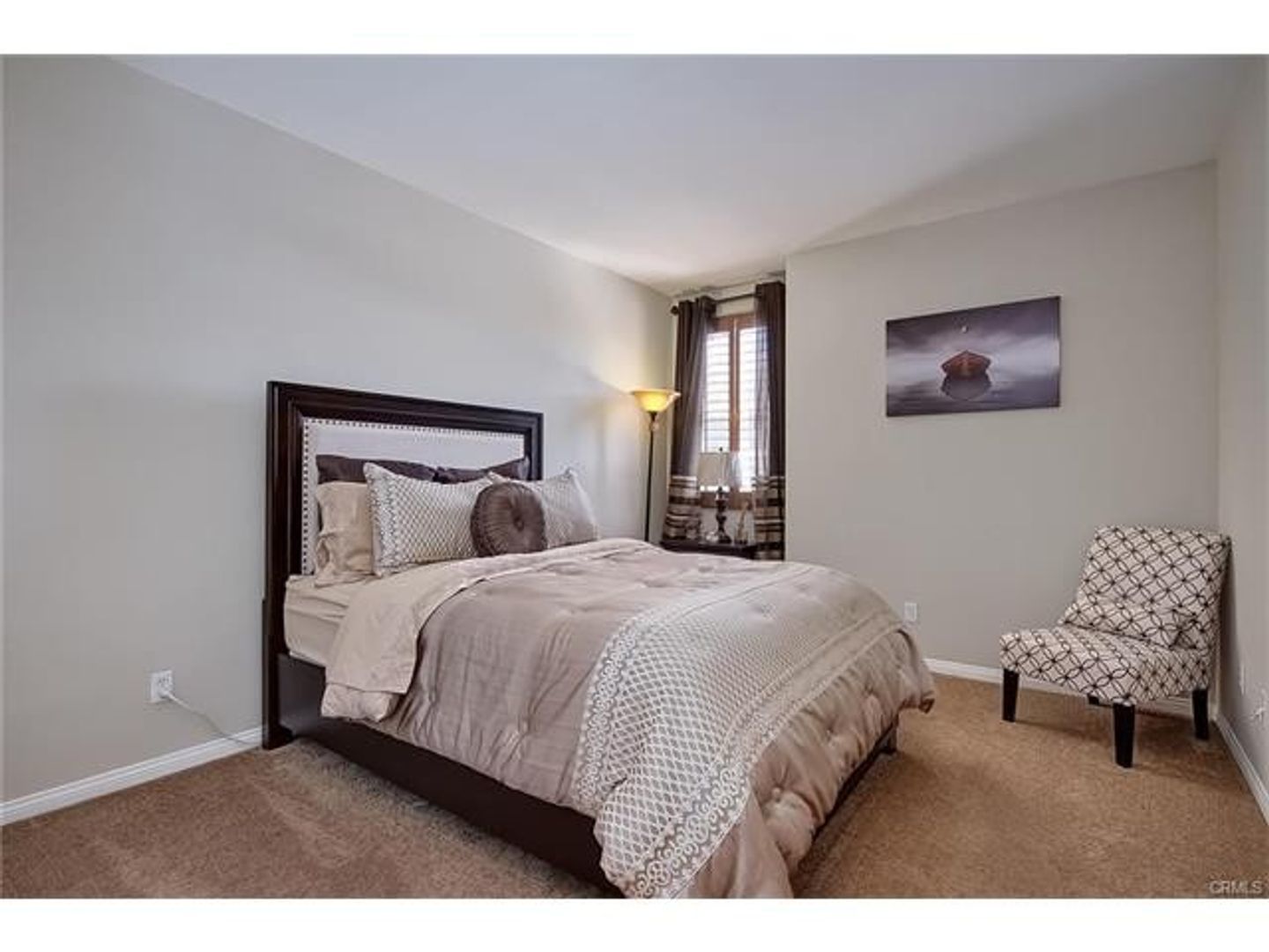 5 Bed 3 Full Bath Corona Pool House property image