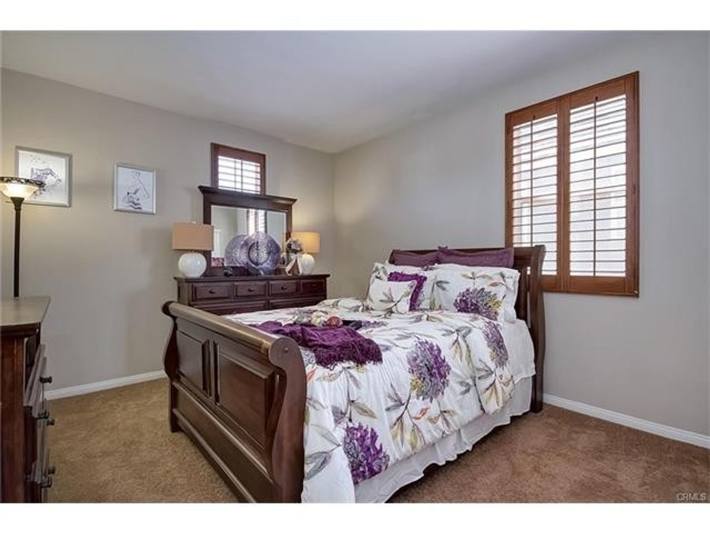 5 Bed 3 Full Bath Corona Pool House property image