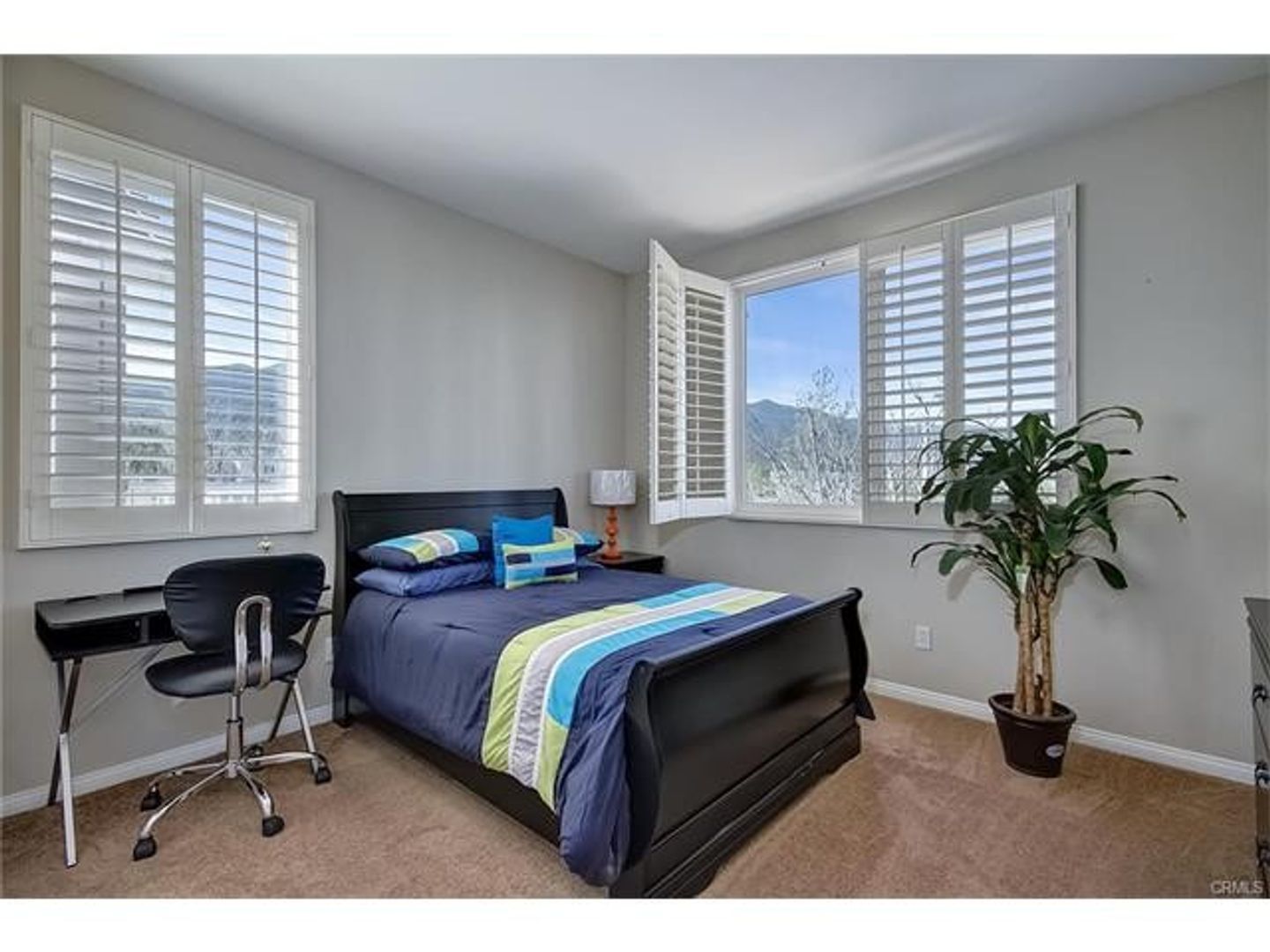 5 Bed 3 Full Bath Corona Pool House property image