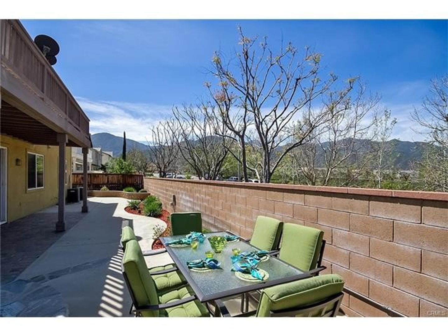 5 Bed 3 Full Bath Corona Pool House property image