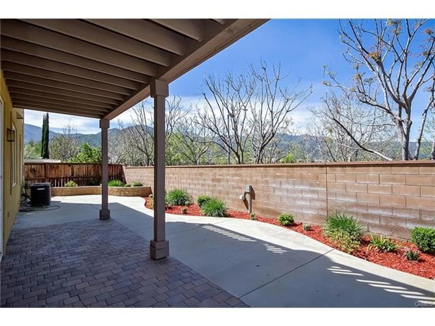 5 Bed 3 Full Bath Corona Pool House property image