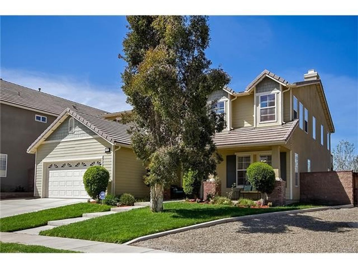 5 Bed 3 Full Bath Corona Pool House property image