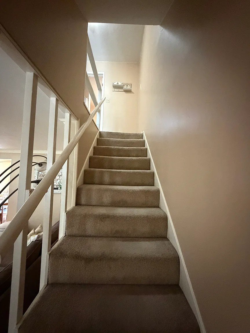 2 Bed, 1.5 Bathroom Property In Fullerton property image