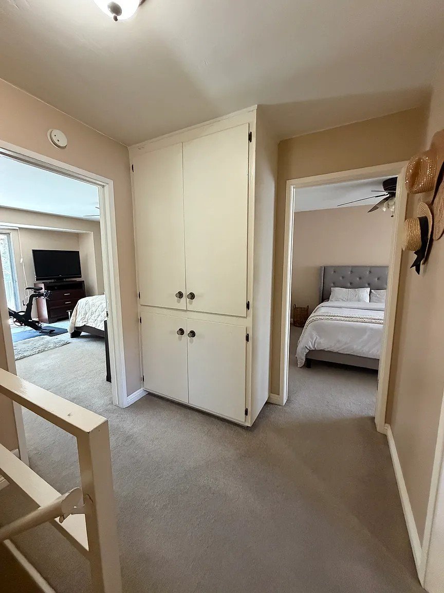 2 Bed, 1.5 Bathroom Property In Fullerton property image