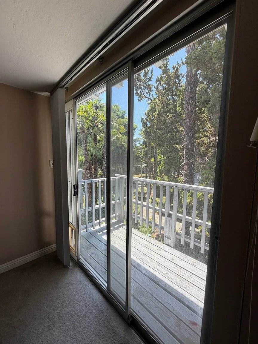2 Bed, 1.5 Bathroom Property In Fullerton property image