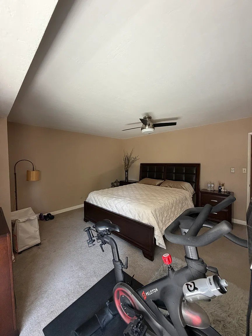 2 Bed, 1.5 Bathroom Property In Fullerton property image